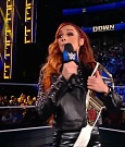 WWE_Friday_Night_SmackDown_2021_09_24_1080p_HDTV_x264-NWCHD_mp4_000340640.jpg