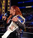 WWE_Friday_Night_SmackDown_2021_09_24_1080p_HDTV_x264-NWCHD_mp4_000341341.jpg