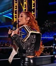 WWE_Friday_Night_SmackDown_2021_09_24_1080p_HDTV_x264-NWCHD_mp4_000342041.jpg