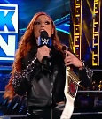 WWE_Friday_Night_SmackDown_2021_09_24_1080p_HDTV_x264-NWCHD_mp4_000343443.jpg