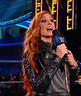 WWE_Friday_Night_SmackDown_2021_09_24_1080p_HDTV_x264-NWCHD_mp4_000344143.jpg