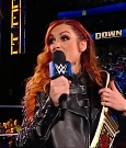WWE_Friday_Night_SmackDown_2021_09_24_1080p_HDTV_x264-NWCHD_mp4_000345545.jpg