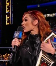 WWE_Friday_Night_SmackDown_2021_09_24_1080p_HDTV_x264-NWCHD_mp4_000346245.jpg