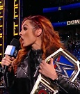 WWE_Friday_Night_SmackDown_2021_09_24_1080p_HDTV_x264-NWCHD_mp4_000346946.jpg