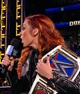 WWE_Friday_Night_SmackDown_2021_09_24_1080p_HDTV_x264-NWCHD_mp4_000347647.jpg