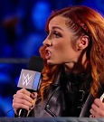 WWE_Friday_Night_SmackDown_2021_09_24_1080p_HDTV_x264-NWCHD_mp4_000348348.jpg