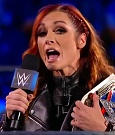 WWE_Friday_Night_SmackDown_2021_09_24_1080p_HDTV_x264-NWCHD_mp4_000349048.jpg