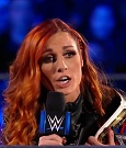 WWE_Friday_Night_SmackDown_2021_09_24_1080p_HDTV_x264-NWCHD_mp4_000349749.jpg