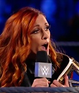 WWE_Friday_Night_SmackDown_2021_09_24_1080p_HDTV_x264-NWCHD_mp4_000350450.jpg