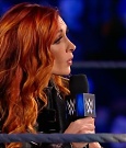 WWE_Friday_Night_SmackDown_2021_09_24_1080p_HDTV_x264-NWCHD_mp4_000351150.jpg