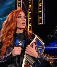 WWE_Friday_Night_SmackDown_2021_09_24_1080p_HDTV_x264-NWCHD_mp4_000351851.jpg