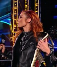 WWE_Friday_Night_SmackDown_2021_09_24_1080p_HDTV_x264-NWCHD_mp4_000353252.jpg