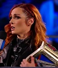 WWE_Friday_Night_SmackDown_2021_09_24_1080p_HDTV_x264-NWCHD_mp4_000356756.jpg