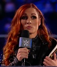 WWE_Friday_Night_SmackDown_2021_09_24_1080p_HDTV_x264-NWCHD_mp4_000357457.jpg