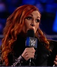 WWE_Friday_Night_SmackDown_2021_09_24_1080p_HDTV_x264-NWCHD_mp4_000358157.jpg