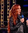 WWE_Friday_Night_SmackDown_2021_09_24_1080p_HDTV_x264-NWCHD_mp4_000360960.jpg
