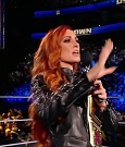 WWE_Friday_Night_SmackDown_2021_09_24_1080p_HDTV_x264-NWCHD_mp4_000362362.jpg