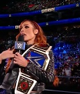 WWE_Friday_Night_SmackDown_2021_09_24_1080p_HDTV_x264-NWCHD_mp4_000363763.jpg