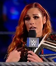 WWE_Friday_Night_SmackDown_2021_09_24_1080p_HDTV_x264-NWCHD_mp4_000364464.jpg