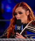 WWE_Friday_Night_SmackDown_2021_09_24_1080p_HDTV_x264-NWCHD_mp4_000365164.jpg