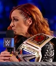 WWE_Friday_Night_SmackDown_2021_09_24_1080p_HDTV_x264-NWCHD_mp4_000365865.jpg
