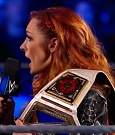 WWE_Friday_Night_SmackDown_2021_09_24_1080p_HDTV_x264-NWCHD_mp4_000366566.jpg