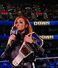 WWE_Friday_Night_SmackDown_2021_09_24_1080p_HDTV_x264-NWCHD_mp4_000367266.jpg