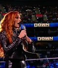 WWE_Friday_Night_SmackDown_2021_09_24_1080p_HDTV_x264-NWCHD_mp4_000367967.jpg