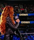 WWE_Friday_Night_SmackDown_2021_09_24_1080p_HDTV_x264-NWCHD_mp4_000368668.jpg