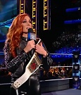WWE_Friday_Night_SmackDown_2021_09_24_1080p_HDTV_x264-NWCHD_mp4_000370069.jpg