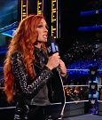 WWE_Friday_Night_SmackDown_2021_09_24_1080p_HDTV_x264-NWCHD_mp4_000370770.jpg