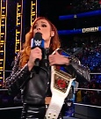 WWE_Friday_Night_SmackDown_2021_09_24_1080p_HDTV_x264-NWCHD_mp4_000371471.jpg