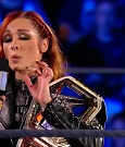 WWE_Friday_Night_SmackDown_2021_09_24_1080p_HDTV_x264-NWCHD_mp4_000372872.jpg