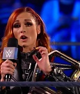 WWE_Friday_Night_SmackDown_2021_09_24_1080p_HDTV_x264-NWCHD_mp4_000373573.jpg