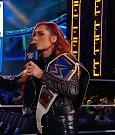 WWE_Friday_Night_SmackDown_2021_09_24_1080p_HDTV_x264-NWCHD_mp4_000375675.jpg