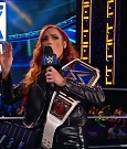 WWE_Friday_Night_SmackDown_2021_09_24_1080p_HDTV_x264-NWCHD_mp4_000376376.jpg