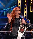 WWE_Friday_Night_SmackDown_2021_09_24_1080p_HDTV_x264-NWCHD_mp4_000377076.jpg