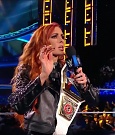 WWE_Friday_Night_SmackDown_2021_09_24_1080p_HDTV_x264-NWCHD_mp4_000377777.jpg