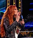 WWE_Friday_Night_SmackDown_2021_09_24_1080p_HDTV_x264-NWCHD_mp4_000378478.jpg