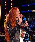 WWE_Friday_Night_SmackDown_2021_09_24_1080p_HDTV_x264-NWCHD_mp4_000379178.jpg