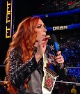 WWE_Friday_Night_SmackDown_2021_09_24_1080p_HDTV_x264-NWCHD_mp4_000379879.jpg
