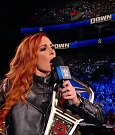 WWE_Friday_Night_SmackDown_2021_09_24_1080p_HDTV_x264-NWCHD_mp4_000380580.jpg