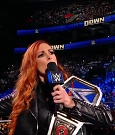 WWE_Friday_Night_SmackDown_2021_09_24_1080p_HDTV_x264-NWCHD_mp4_000381280.jpg
