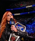 WWE_Friday_Night_SmackDown_2021_09_24_1080p_HDTV_x264-NWCHD_mp4_000381981.jpg