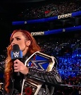 WWE_Friday_Night_SmackDown_2021_09_24_1080p_HDTV_x264-NWCHD_mp4_000382682.jpg