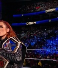 WWE_Friday_Night_SmackDown_2021_09_24_1080p_HDTV_x264-NWCHD_mp4_000383383.jpg