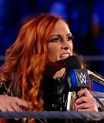 WWE_Friday_Night_SmackDown_2021_09_24_1080p_HDTV_x264-NWCHD_mp4_000384083.jpg