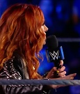 WWE_Friday_Night_SmackDown_2021_09_24_1080p_HDTV_x264-NWCHD_mp4_000385485.jpg