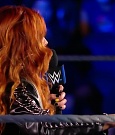 WWE_Friday_Night_SmackDown_2021_09_24_1080p_HDTV_x264-NWCHD_mp4_000386185.jpg