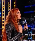 WWE_Friday_Night_SmackDown_2021_09_24_1080p_HDTV_x264-NWCHD_mp4_000386886.jpg
